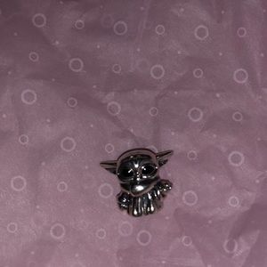 AUTHENTIC Disney Pandora